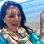 Viviane Antonic's profile image