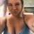 Hayley Mac's profile image