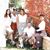 Bernadette Rojas's profile image