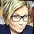 Carrie Schmiesing Armes's profile image