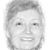 Mary Knapp's profile image