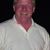 Don Rieger's profile image