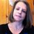 Melissa Parrott Roland's profile image