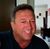 Nello Dijohn's profile image