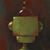 Lloyd Murphy's profile image