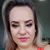 Patricia Bernardi's profile image
