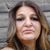 Dena Martin-Krieger's profile image