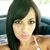 Lupita Bermudez's profile image