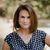 Renee Najour-Payne's profile image