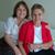 Mary Beckmann's profile image
