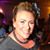 Stellakis Jennifer's profile image