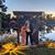 Maddie Bielek's profile image