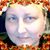 Alice Fries's profile image