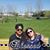 Debra Mehl Rodriguez's profile image