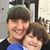 Julie Veenhuizen Darrell's profile image
