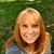 Jessica Wineberg's profile image