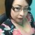 Diablita Martinez's profile image