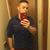 Gerardo Angel's profile image