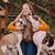 Star Zbinden Brackin's profile image
