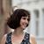 Anne Harrigan's profile image