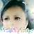 Diana Espinoza's profile image