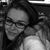 Stephanie Crawford's profile image