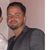 Dom Siano's profile image