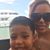 Adriana L. Martinez's profile image