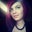 Olga Tenyanin's profile image