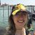 Sabrina Zeri Murray's profile image