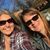 Julie McLaughlin Kujawa's profile image