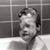 Balo Asencio's profile image