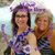 Lori Denton Mazzola's profile image