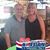 Carolyn S Mckay's profile image