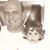 Shari R.'s profile image