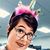 Jamie Lynn Pershall's profile image
