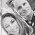 Jessica Taylor's profile image