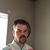 Michael Brewer's profile image