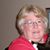 Sandra Anderson Berry's profile image