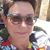 Leslie Rankin-Ryan's profile image