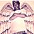 Jessica Torres's profile image