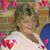 Sheila Pinet Davis's profile image