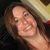 Beth Kramer's profile image