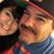 Jonathan La Rosa's profile image