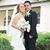 Justine Theis's profile image
