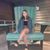 Shelby Marie Castille's profile image