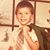 Jason Rogers's profile image