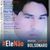 Marcos Horie's profile image