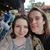Spencer Hutchens's profile image