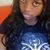 Dira Price's profile image